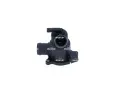 Termostat chladiva NRF ‐ NRF 725329