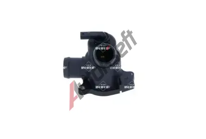 NRF Termostat chladiva NRF 725329, 725329