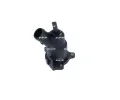 NRF Termostat chladiva NRF 725329, 725329