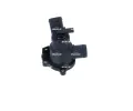 NRF Termostat chladiva NRF 725329, 725329