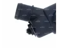 NRF Termostat chladiva NRF 725329, 725329