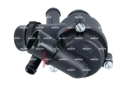 NRF Termostat chladiva NRF 725330, 725330 NRF Termostat chladiva NRF 725330, 725330