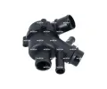 NRF Termostat chladiva NRF 725330, 725330