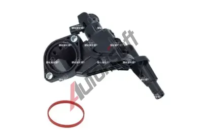 NRF Termostat chladiva NRF 725331, 725331 NRF Termostat chladiva NRF 725331, 725331
