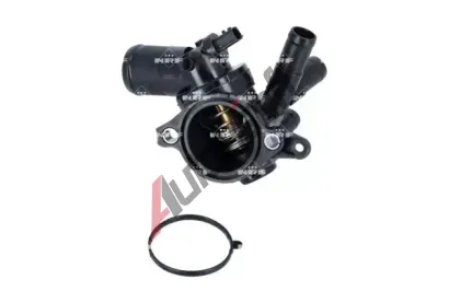 NRF Termostat chladiva NRF 725332, 725332 NRF Termostat chladiva NRF 725332, 725332