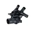 NRF Termostat chladiva NRF 725332, 725332