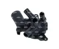 NRF Termostat chladiva NRF 725332, 725332