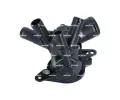 NRF Termostat chladiva NRF 725332, 725332