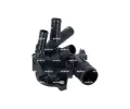 NRF Termostat chladiva NRF 725332, 725332