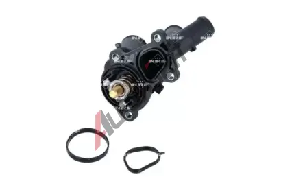 NRF Termostat chladiva NRF 725333, 725333