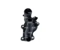 NRF Termostat chladiva NRF 725333, 725333