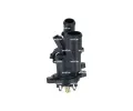 NRF Termostat chladiva NRF 725333, 725333