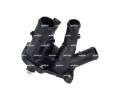 NRF Termostat chladiva NRF 725333, 725333