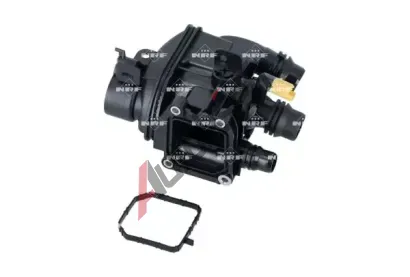 NRF Termostat chladiva NRF 725335, 725335