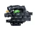 NRF Termostat chladiva NRF 725335, 725335