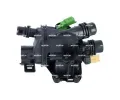 NRF Termostat chladiva NRF 725335, 725335