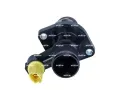 Termostat chladiva NRF ‐ NRF 725336