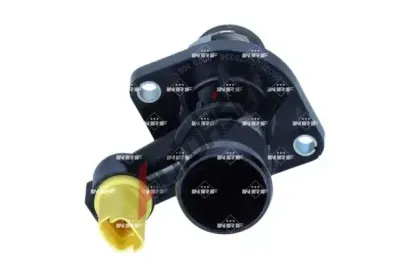 NRF Termostat chladiva NRF 725336, 725336