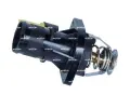 NRF Termostat chladiva NRF 725336, 725336