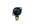 NRF Termostat chladiva NRF 725336, 725336