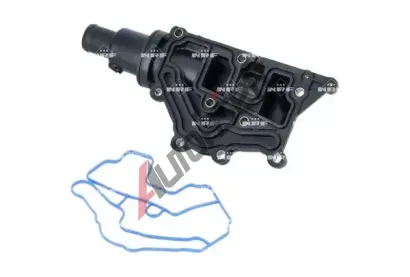 NRF Termostat chladiva NRF 725337, 725337 NRF Termostat chladiva NRF 725337, 725337