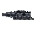 NRF Termostat chladiva NRF 725337, 725337