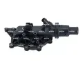 NRF Termostat chladiva NRF 725337, 725337