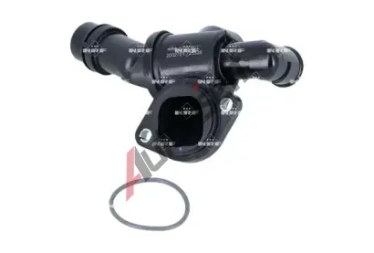 NRF Termostat chladiva NRF 725338, 725338