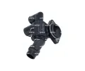 NRF Termostat chladiva NRF 725338, 725338