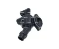 Termostat chladiva NRF ‐ NRF 725339