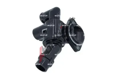 NRF Termostat chladiva NRF 725339, 725339