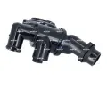 NRF Termostat chladiva NRF 725339, 725339
