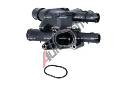 NRF Termostat chladiva NRF 725340, 725340 NRF Termostat chladiva NRF 725340, 725340