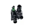 NRF Termostat chladiva NRF 725340, 725340