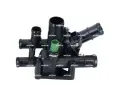 NRF Termostat chladiva NRF 725340, 725340