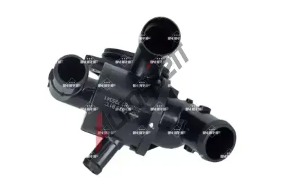 NRF Termostat chladiva NRF 725341, 725341