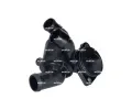 NRF Termostat chladiva NRF 725341, 725341
