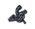 NRF Termostat chladiva NRF 725341, 725341