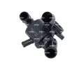 NRF Termostat chladiva NRF 725342, 725342