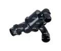 Termostat chladiva NRF ‐ NRF 725343