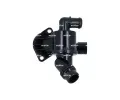 NRF Termostat chladiva NRF 725343, 725343
