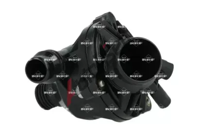 NRF Termostat chladiva NRF 725345, 725345 NRF Termostat chladiva NRF 725345, 725345