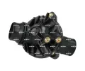 NRF Termostat chladiva NRF 725345, 725345