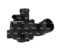 Termostat chladiva NRF ‐ NRF 725346