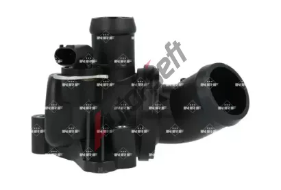 NRF Termostat chladiva NRF 725346, 725346