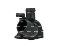 NRF Termostat chladiva NRF 725346, 725346