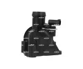 NRF Termostat chladiva NRF 725346, 725346