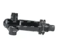 Termostat chladiva NRF ‐ NRF 725347