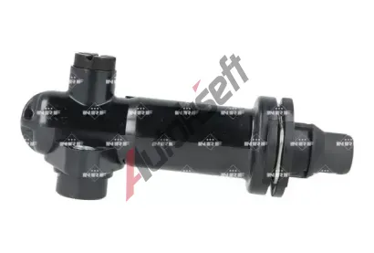 NRF Termostat chladiva NRF 725347, 725347
