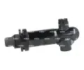 NRF Termostat chladiva NRF 725347, 725347
